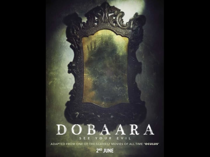 dobaara-see-your-evil-tt4552486-1