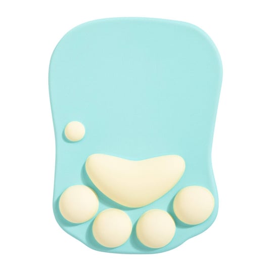 dobaojia-cat-paw-mouse-pad-ergonomic-mouse-pad-mouse-mat-with-wrist-support-silicone-gel-mouse-pad-c-1