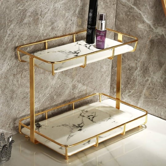 dobbyby-bathroom-organizer-countertop-perfume-organizer-makeup-organizer-cosmetics-storage-display-r-1