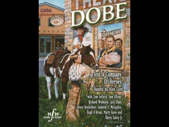 dobe-and-a-company-of-heroes-tt0340077-1