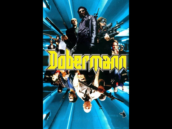 dobermann-tt0118996-1