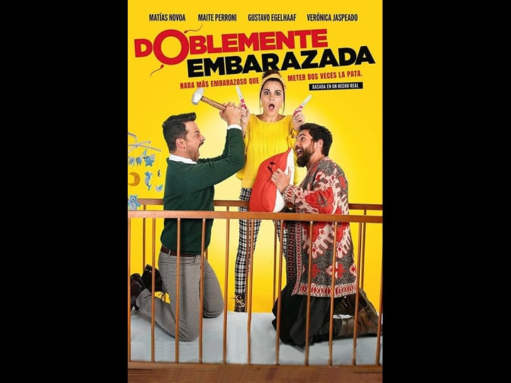 doblemente-embarazada-1567284-1
