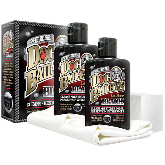 doc-baileys-black-colored-leather-cleaner-and-conditioner-bundle-for-bags-boots-saddles-car-interior-1