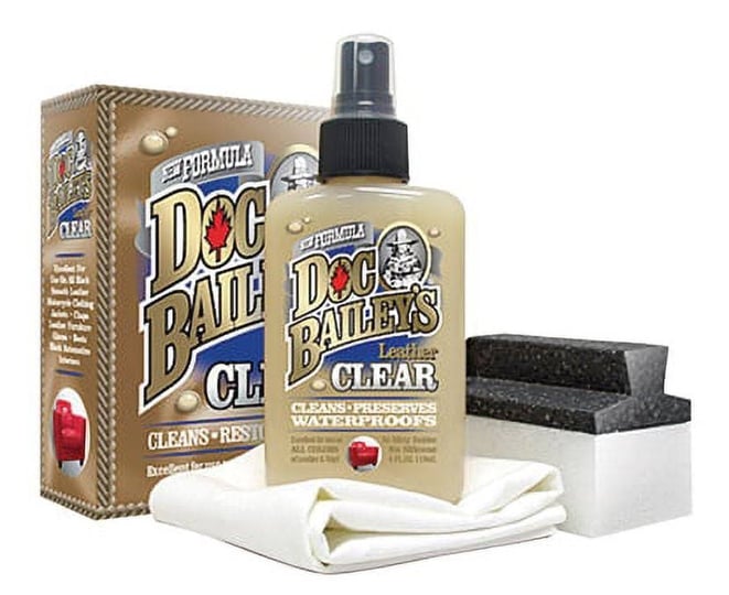 doc-baileys-leather-clear-cleaner-kit-05246-1