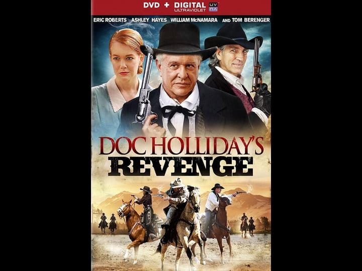 doc-hollidays-revenge-tt3359872-1