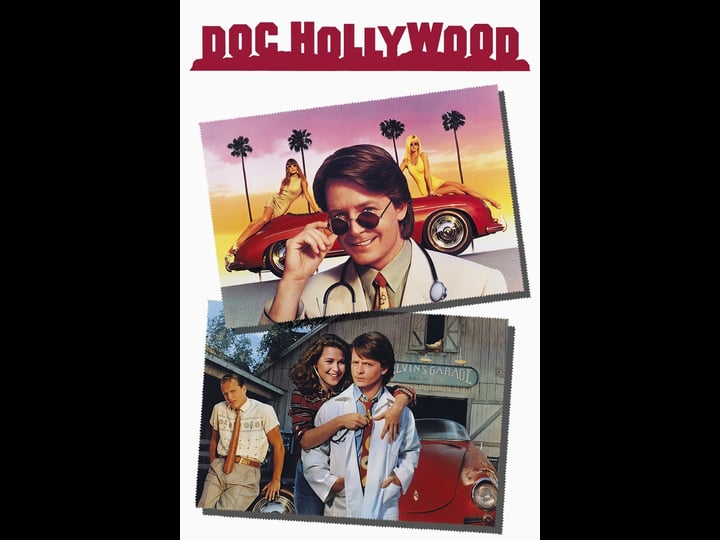 doc-hollywood-tt0101745-1