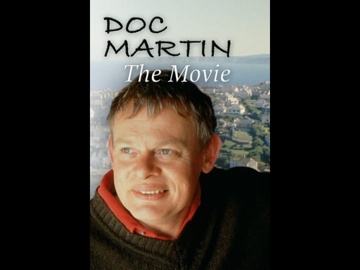 doc-martin-4323348-1