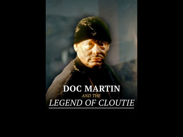 doc-martin-and-the-legend-of-the-cloutie-4310825-1