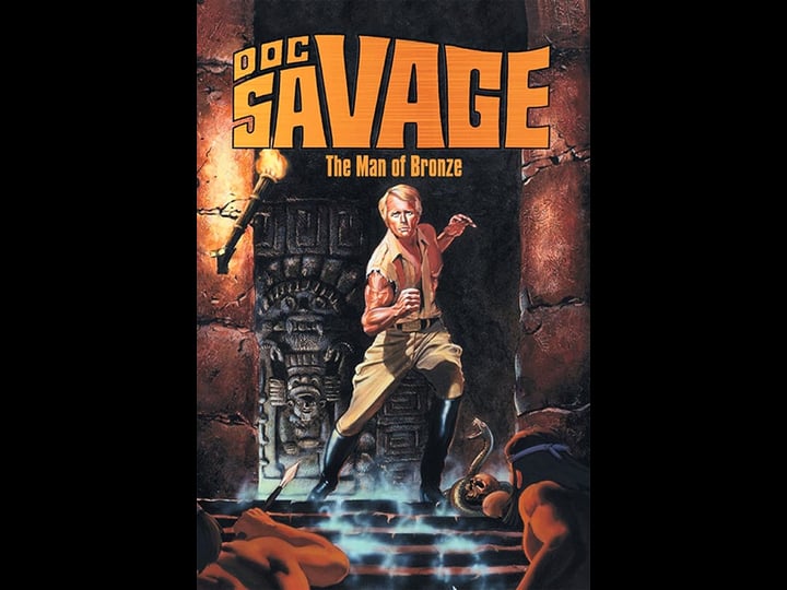 doc-savage-the-man-of-bronze-4305704-1