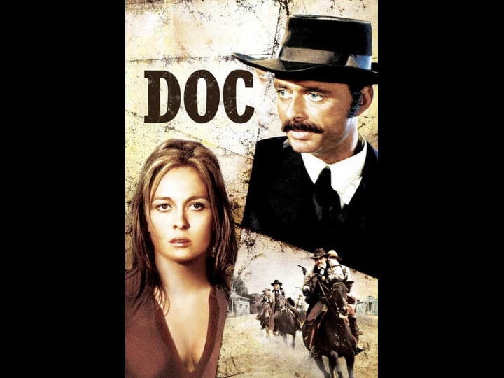 doc-tt0067003-1