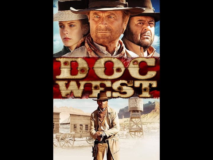 doc-west-tt1282147-1