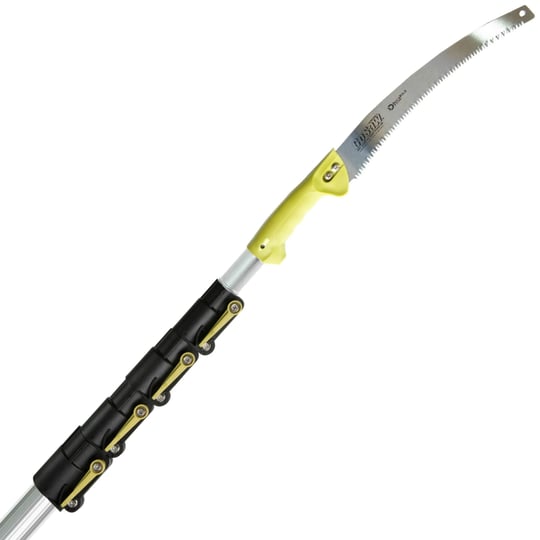 docapole-6-24-foot-pole-pruning-saw-docapole-extension-pole-gosaw-attachmen-1