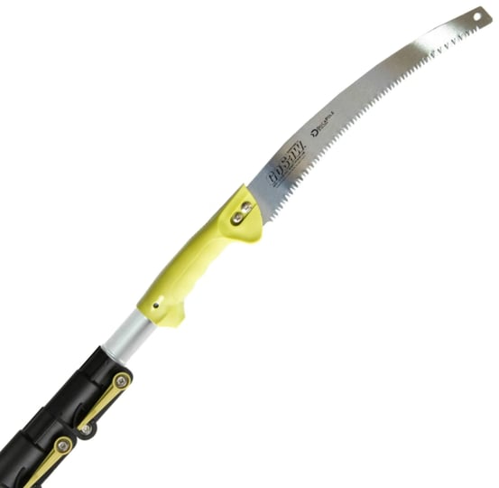 docazoo-docapole-pole-saw-for-tree-trimming-5-12-ft-tree-pruner-w-telescoping-extension-pole-gosaw-f-1