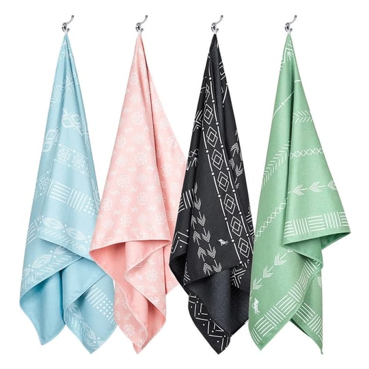 dock-bay-bath-towels-forest-sage-1
