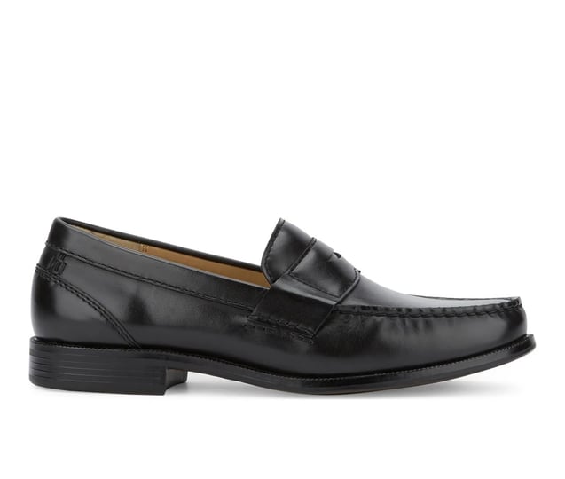 dockers-mens-colleague-penny-loafer-shoe-black-1