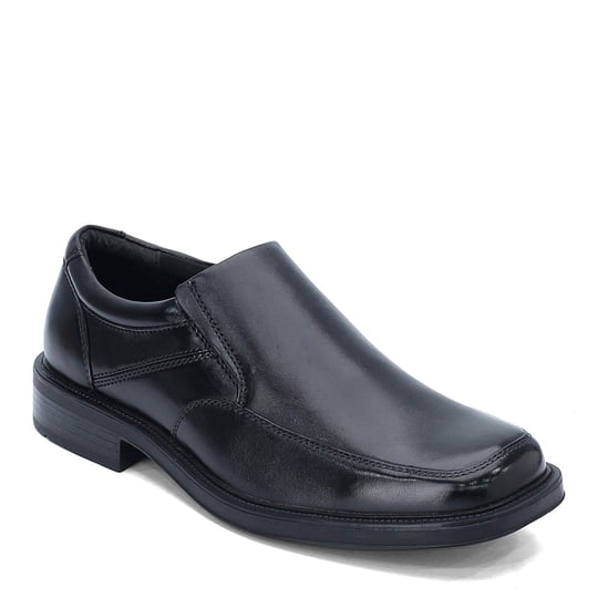 dockers-mens-emptor-dress-loafer-shoe-9-5-w-black-1