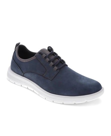 dockers-mens-hallstone-dress-casual-oxford-shoe-navy-size-11