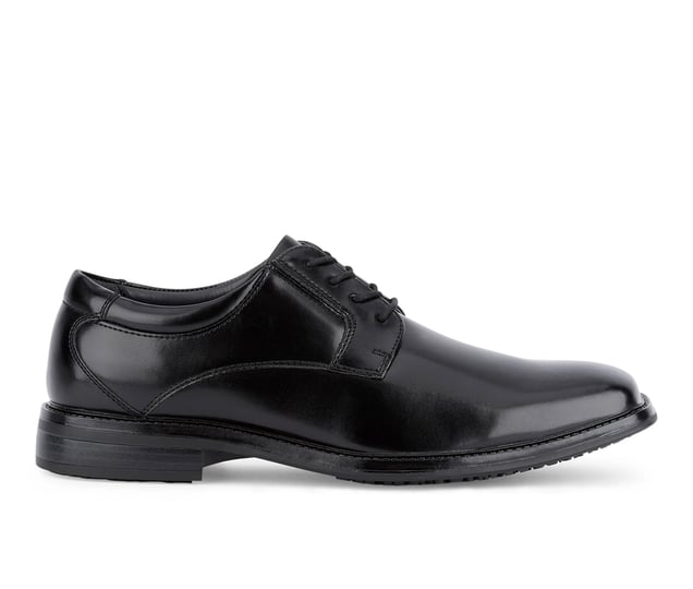 dockers-mens-irving-slip-resistant-work-dress-oxford-shoe-13-w-black-1