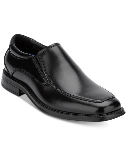 dockers-mens-lawton-slip-resistant-work-dress-loafer-shoe-mens-size-14-black-1