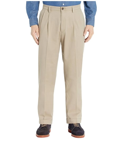 dockers-mens-relaxed-fit-easy-khaki-pants-pleated-1