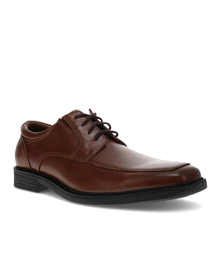 dockers-mens-simmons-oxford-shoes-mahogany-size-12w-1