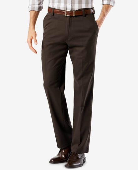 dockers-mens-straight-fit-easy-khaki-pants-1