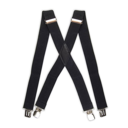 dockers-mens-x-back-suspenders-with-adjustable-straps-green-1