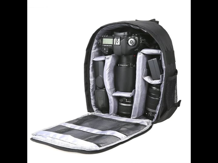 docooler-camera-bag-camera-backpack-waterproof-shockproof-camping-bag-small-dslr-camera-bag-travel-r-1