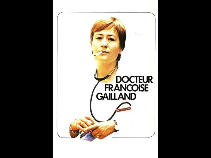 docteur-fran-oise-gailland-1475093-1