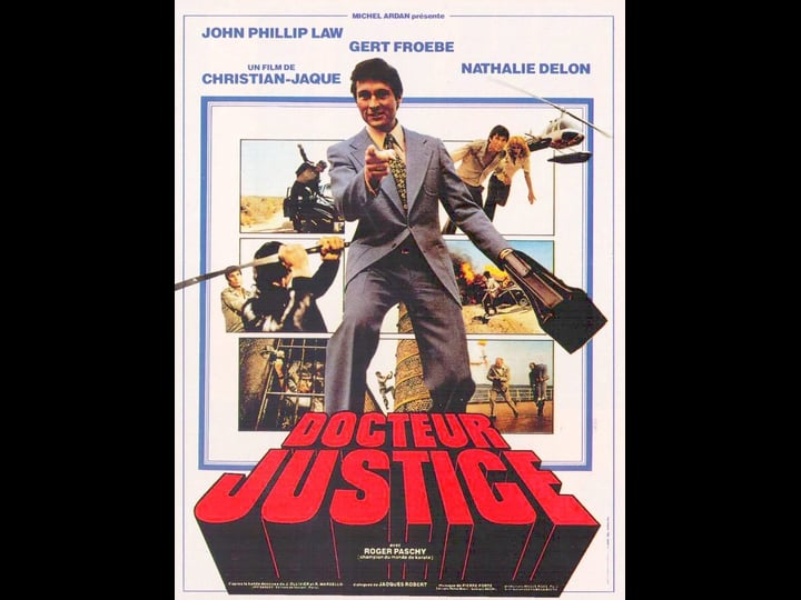 docteur-justice-4353544-1