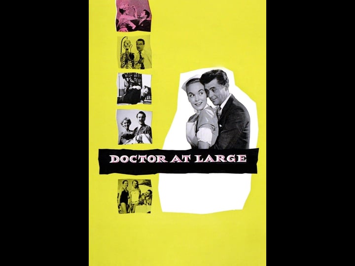 doctor-at-large-tt0050323-1
