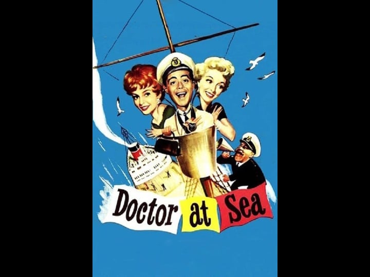 doctor-at-sea-4357879-1