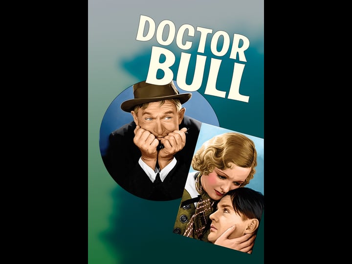 doctor-bull-tt0023955-1
