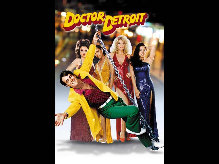 doctor-detroit-tt0085450-1