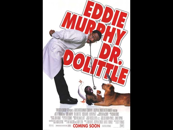 doctor-dolittle-tt0118998-1