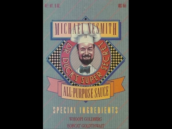 doctor-ducks-super-secret-all-purpose-sauce-tt0177715-1