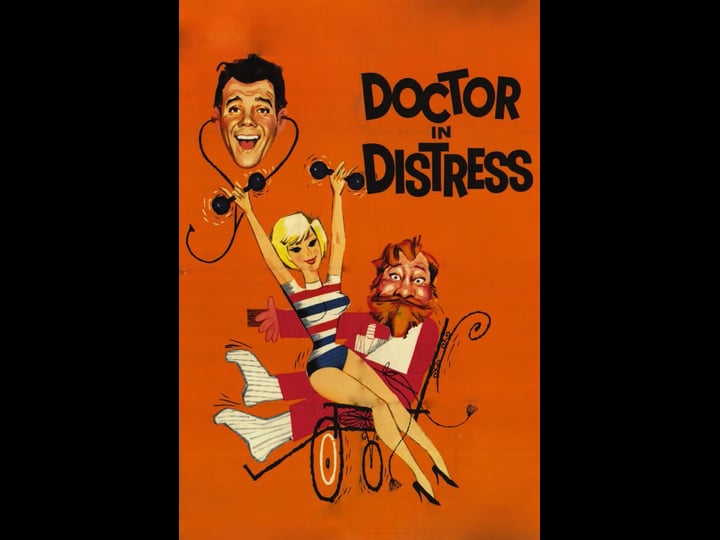 doctor-in-distress-tt0057004-1