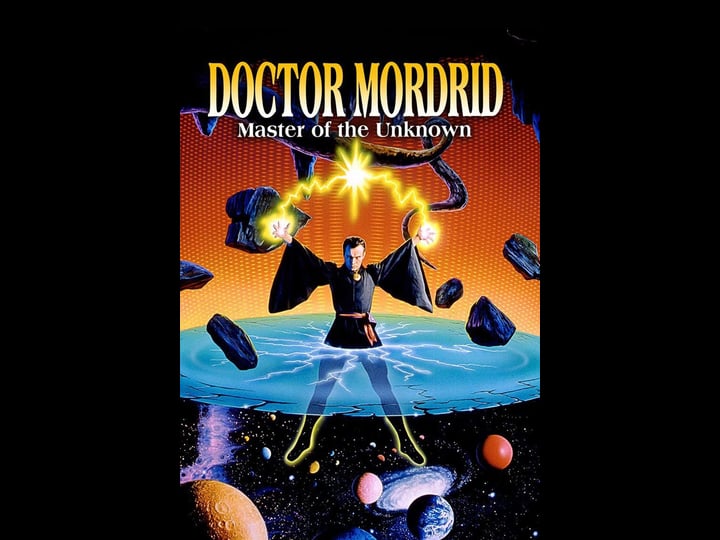 doctor-mordrid-1764426-1