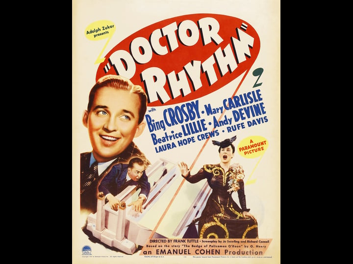 doctor-rhythm-tt0030078-1