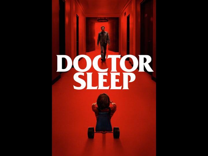 doctor-sleep-tt5606664-1