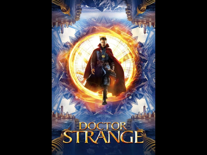 doctor-strange-tt1211837-1