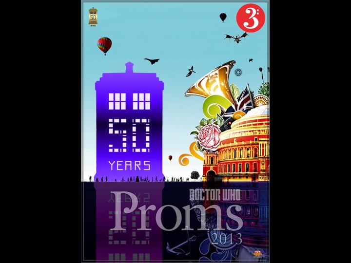 doctor-who-at-the-proms-4448574-1