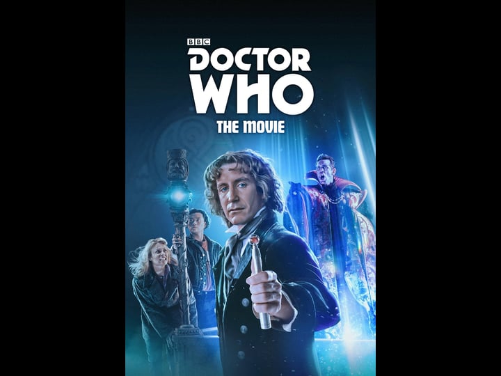 doctor-who-the-movie-tt0116118-1