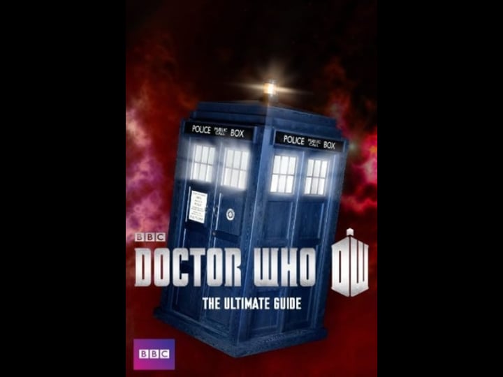 doctor-who-the-ultimate-guide-4404586-1