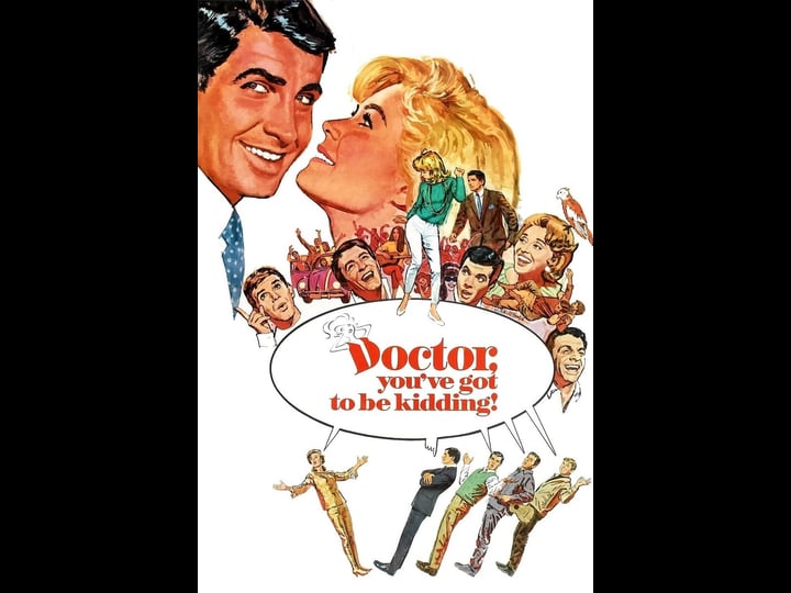 doctor-youve-got-to-be-kidding-1448034-1