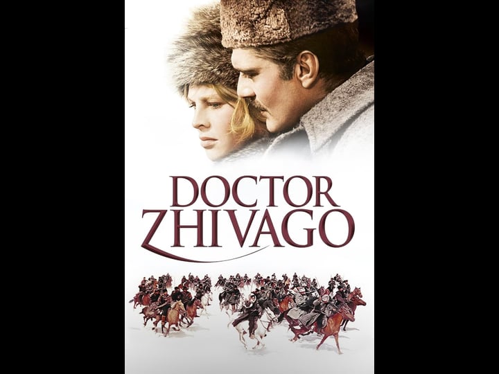 doctor-zhivago-2227989-1
