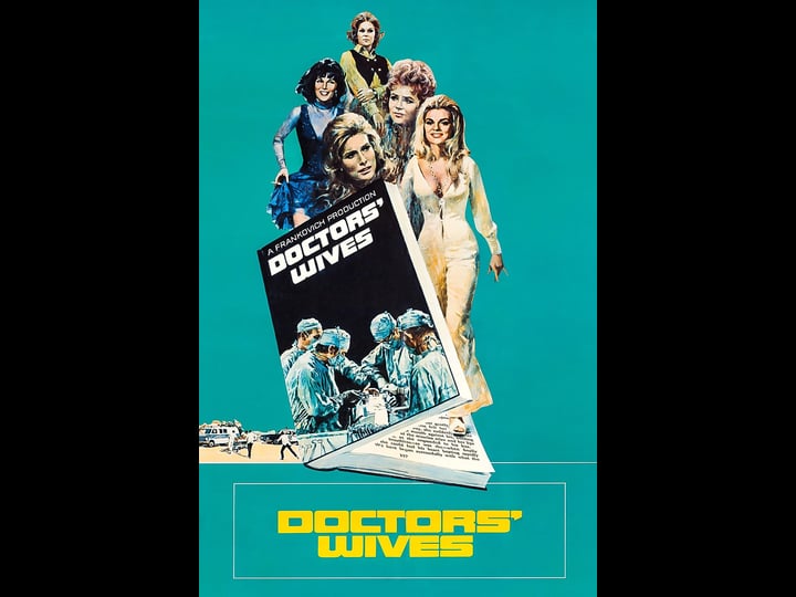 doctors-wives-tt0067004-1