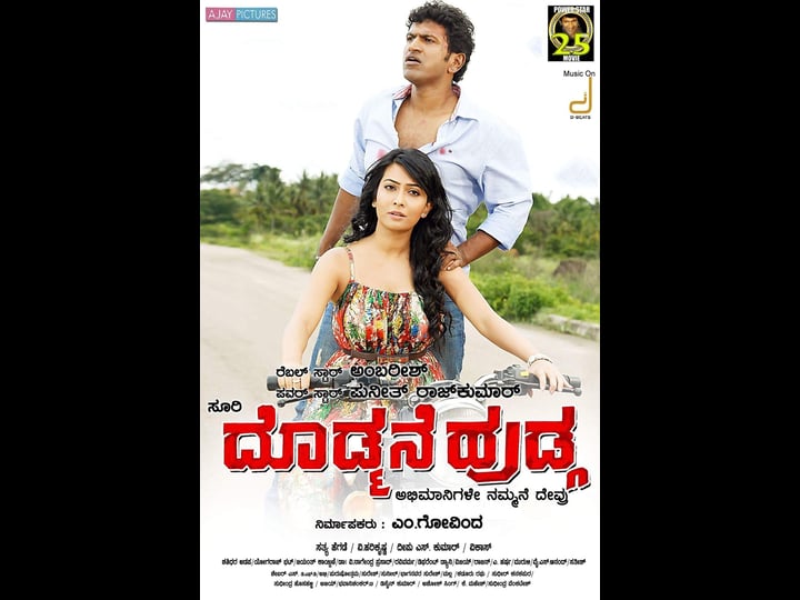 doddmane-hudga-4498488-1