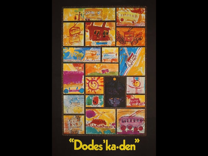 dodeska-den-tt0065649-1