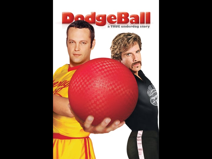 dodgeball-a-true-underdog-story-tt0364725-1